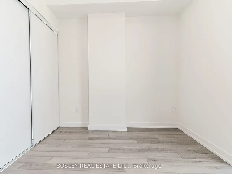 89 Church St #3003 — Photo 12