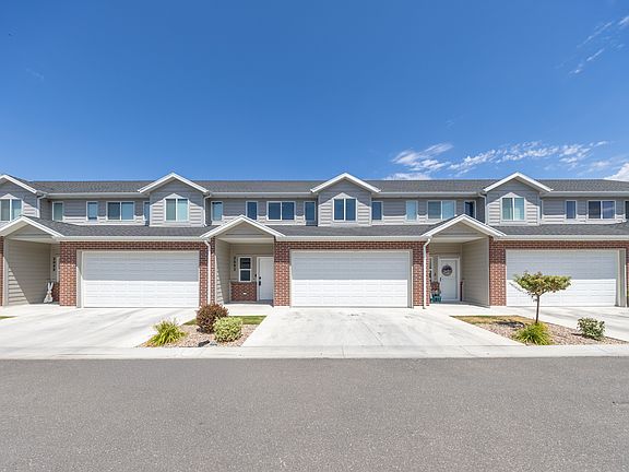 3rd image of 2082 W 1675th Ct S #77