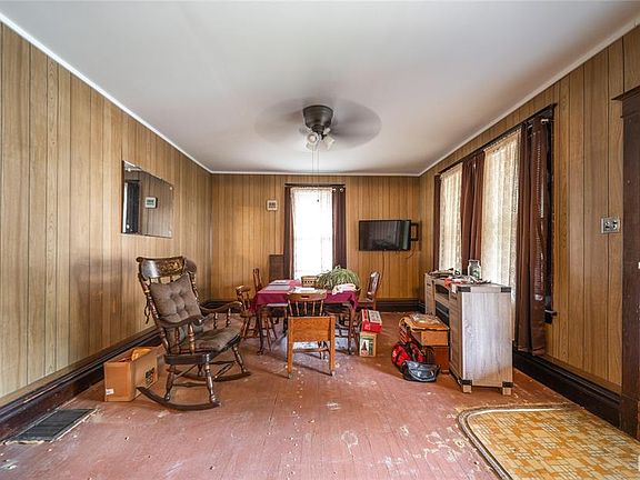8th image of 2446 Charlack Ave