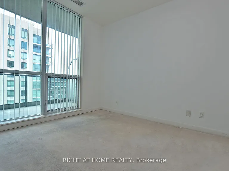 215 Sherway Gardens Rd #2805 — Photo 38