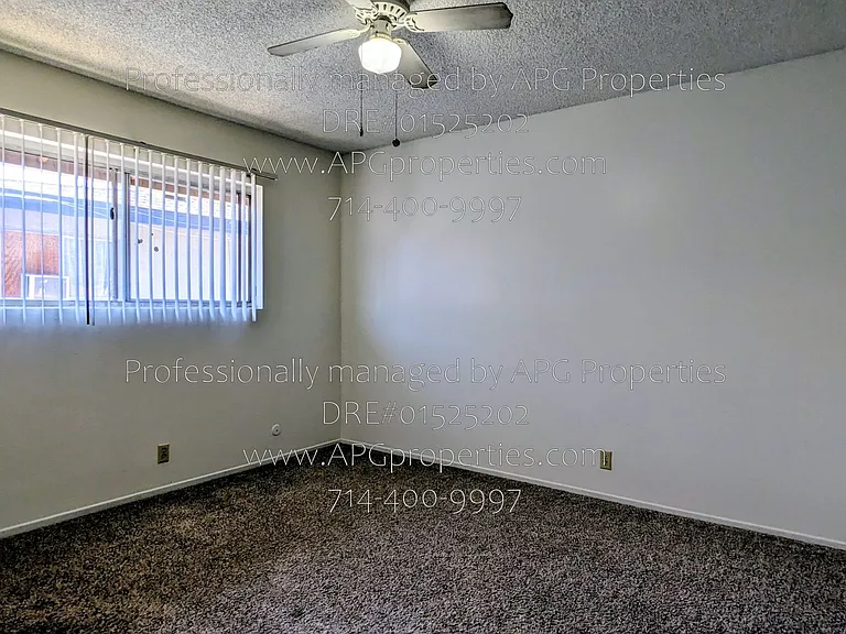 1810 W Greenleaf Ave #3 — Photo 24