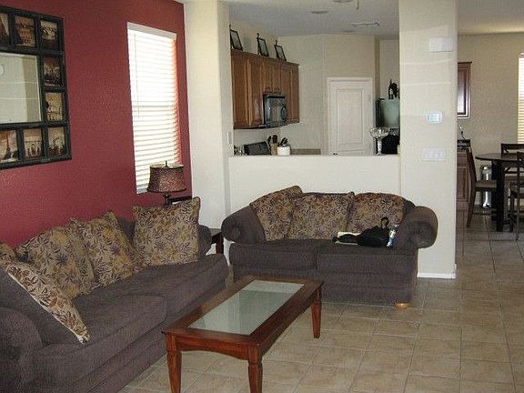 3rd image of 11576 Elcadore St