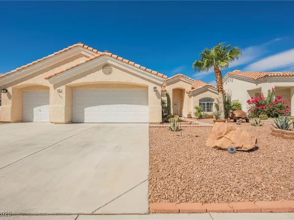 5721 Whale Rock St, Las Vegas, NV 89149