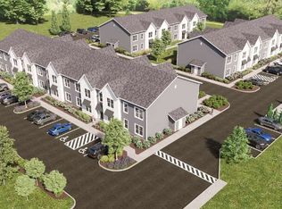 1893 Park St UNIT 9, La Porte, IN