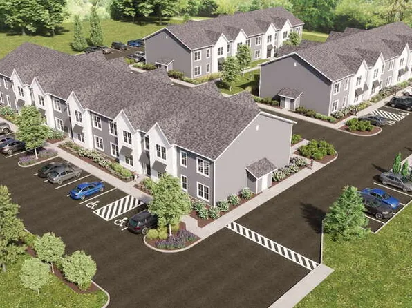 1893 Park St, La Porte, IN