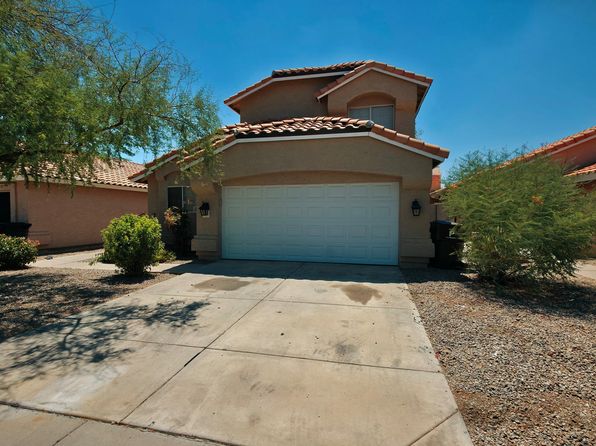8013 W Paradise Dr