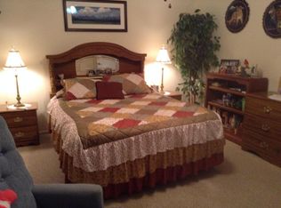 2619 S Zinnia, Mesa, AZ 85209