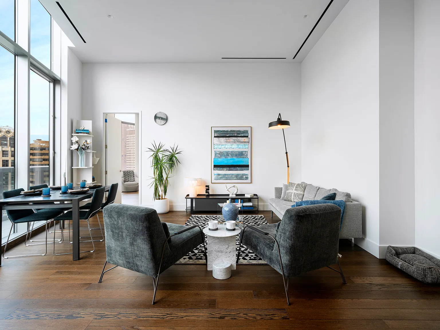 222 East 44th Street — Photo 4