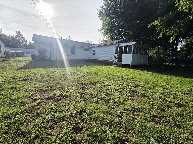 3413 Willow Creek Dr — Photo 21