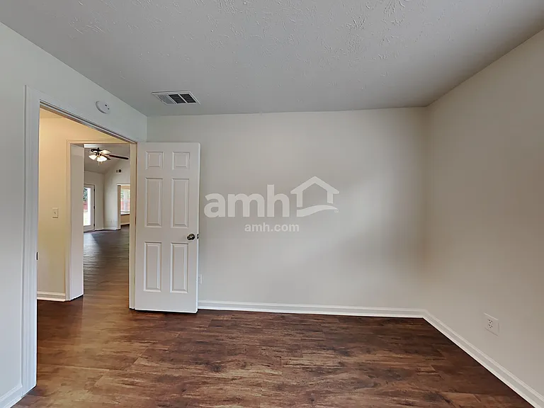 3421 Glen Summit Ln — Photo 16