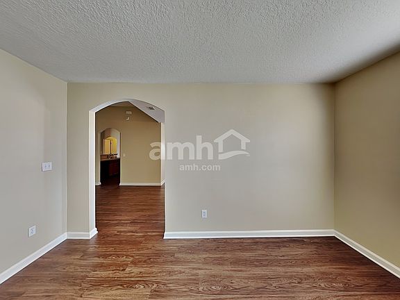 3rd image of 2334 Eisner Dr