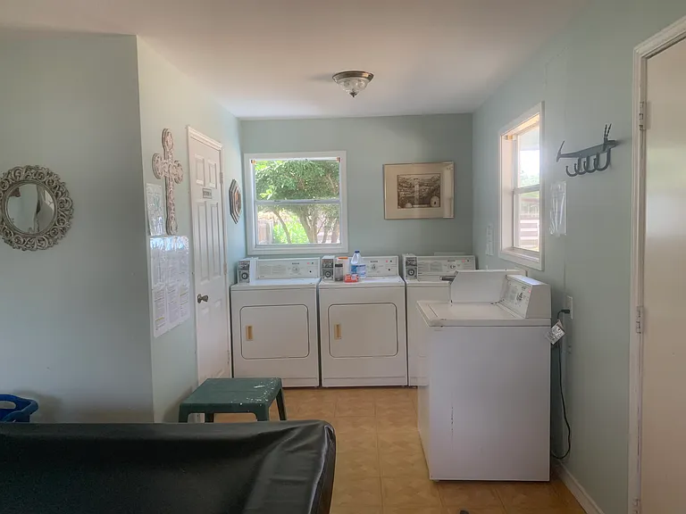 Heron Ln — Photo 10
