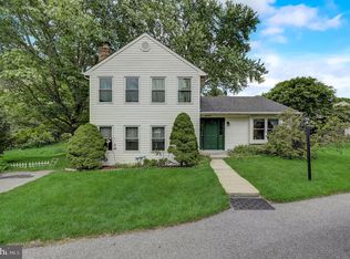 9305 Seven Courts Dr, Nottingham, MD 21236