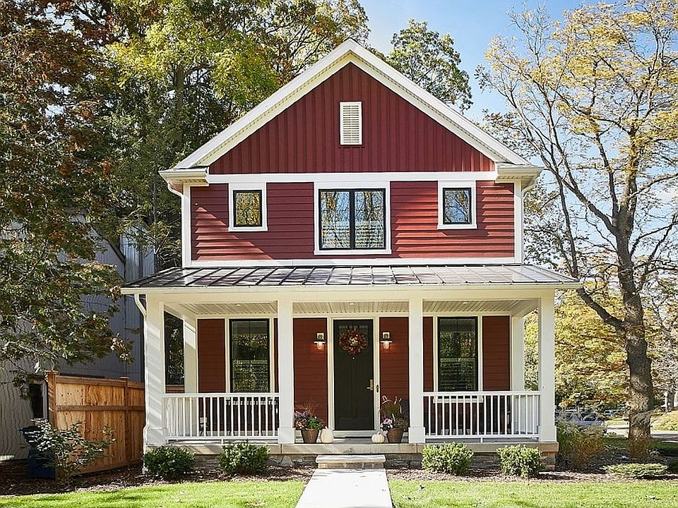 1st image of 1054 W 35th St