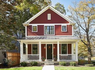 1054 W 35th St, Indianapolis, IN