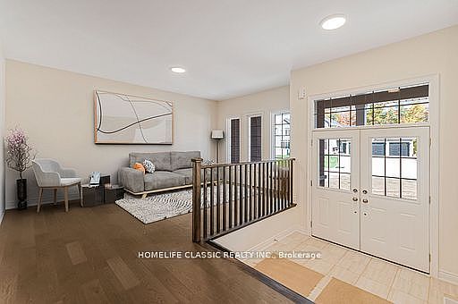 4th image of 74 Ruby Rdg