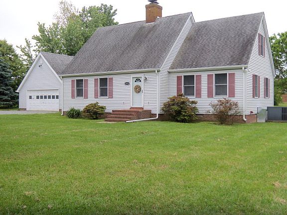 4th image of 28024 Cherry Hill Ct