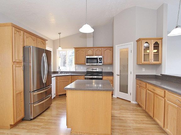 5th image of 11847 W Lewisburg Ct