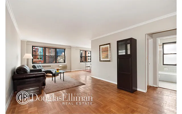Sold by Douglas Elliman | media 11