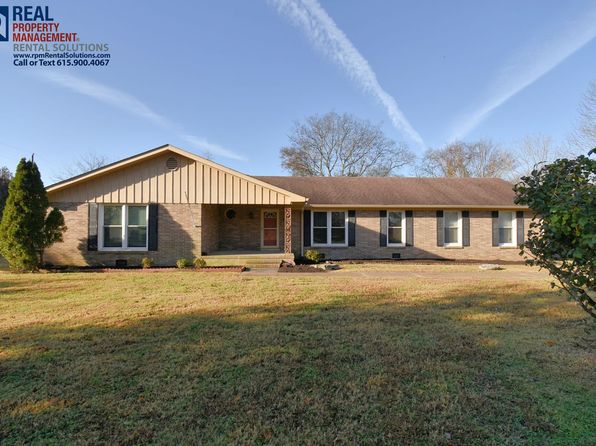 3934 Manchester Pike