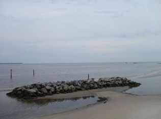 5905 Ware Point Rd, Gloucester, VA 23061