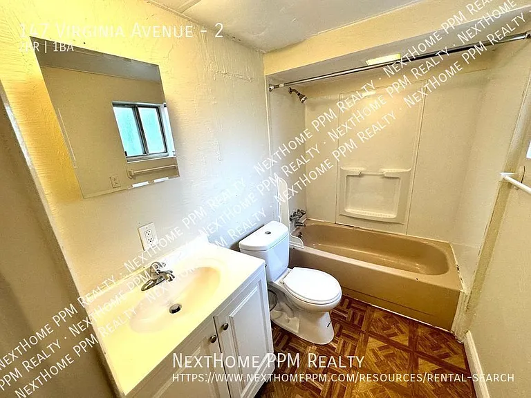 147 Virginia Ave #2 — Photo 11