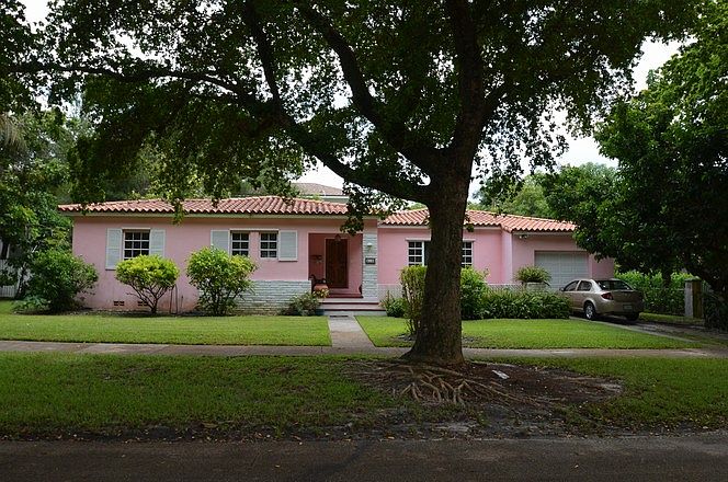 1st image of 510 Tibidabo Ave