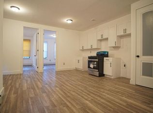 95 Rockaway Pkwy #2L, Brooklyn, NY 11212
