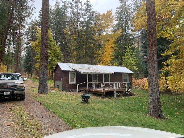 (undisclosed Address)