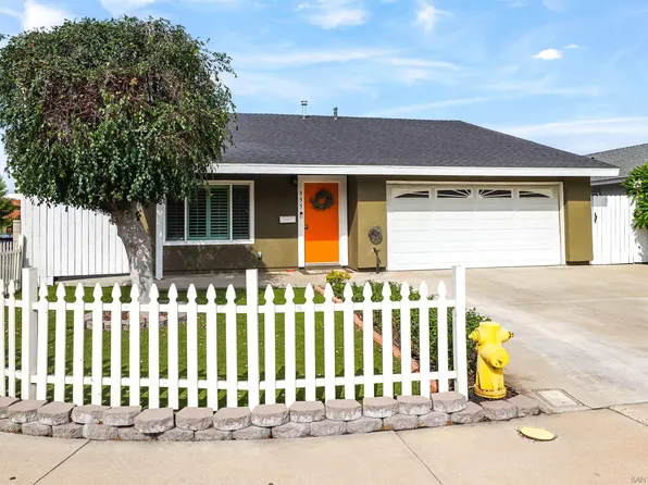 335 Santa Barbara St, Placentia, CA 92870