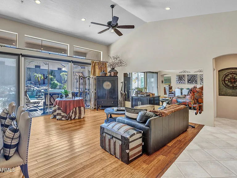 10655 E Acacia Dr — Photo 5