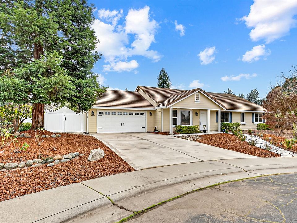 1st image of 4457 Green Mountain Ct
