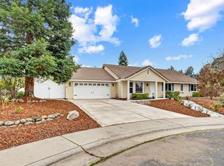 4457 Green Mountain Ct, Rocklin, CA 95677