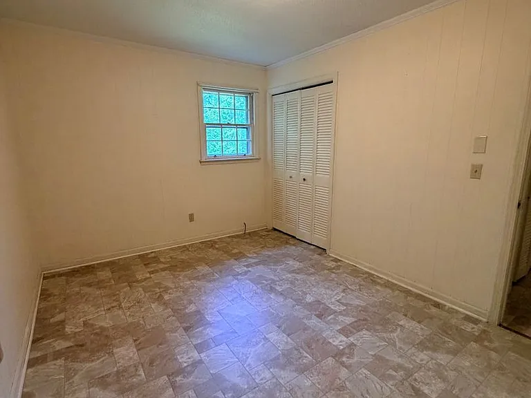 10 Dogwood Ln — Photo 18