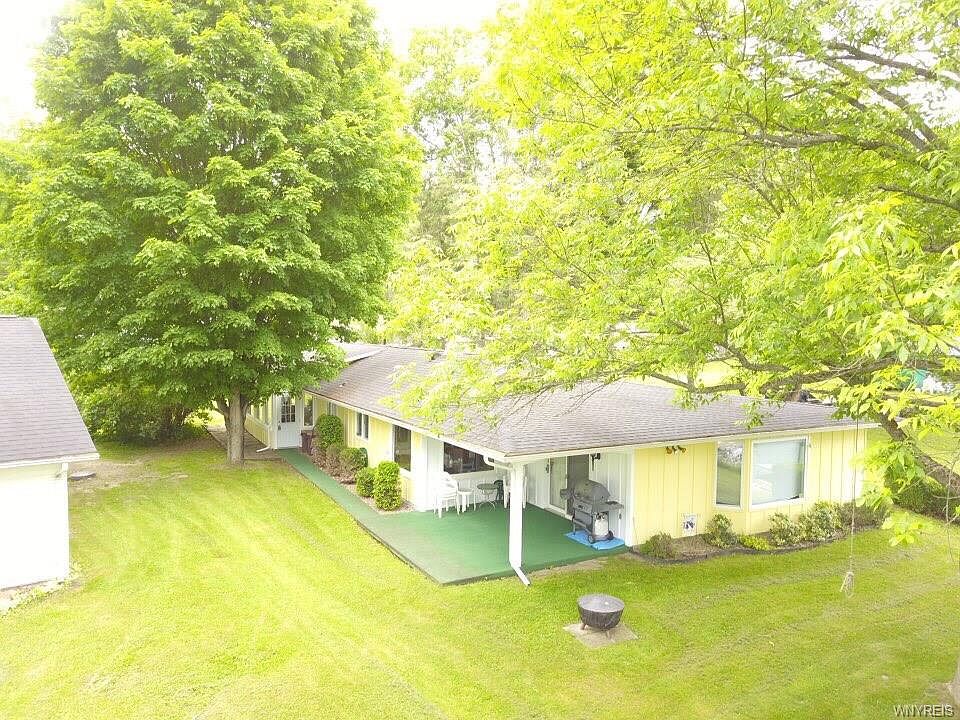 1st image of 8086 County Road 49 #C