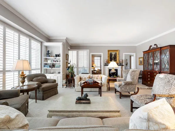 1100 Uptown Park Blvd Unit 23, Houston, TX 77056