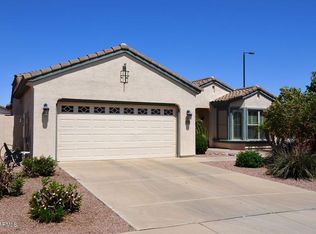 3174 E Firestone Dr, Chandler, AZ 85249