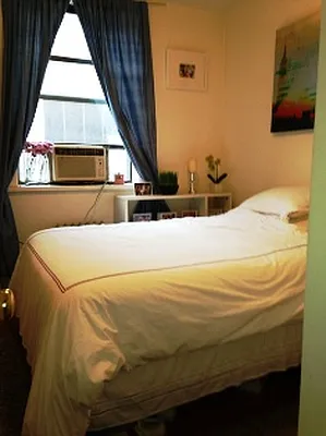 Rented by Landmark Resources | media 21