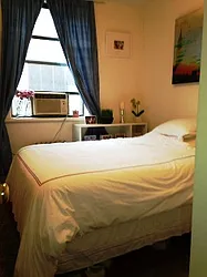 Rented by Landmark Resources