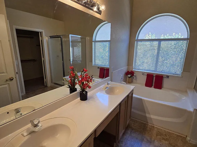 11548 W Pronghorn Ct — Photo 30