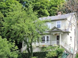 205 Fellsway W, Medford, MA 02155