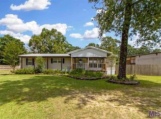 9617 Arnold Rd, Denham Springs, LA 70726