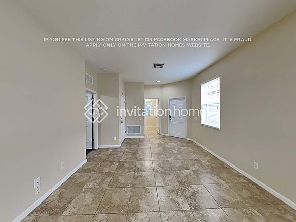 3rd image of 15506 Long Cypress Dr