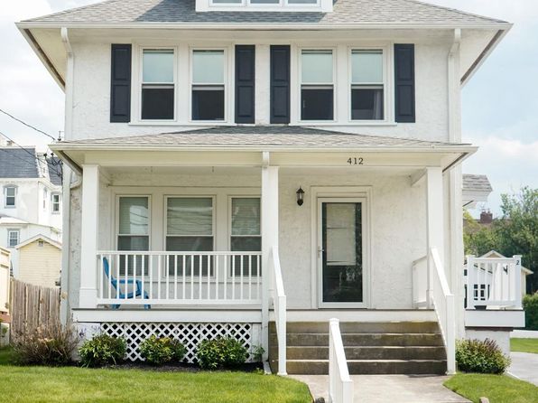 412 W Pennsylvania Ave APT 1