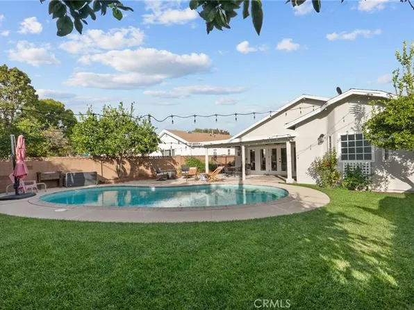 1903 N Screenland Dr, Burbank, CA 91505