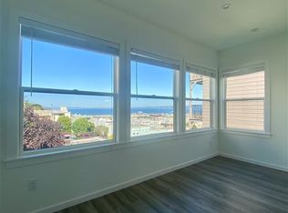 1054 Filbert St, San Francisco, CA 94133