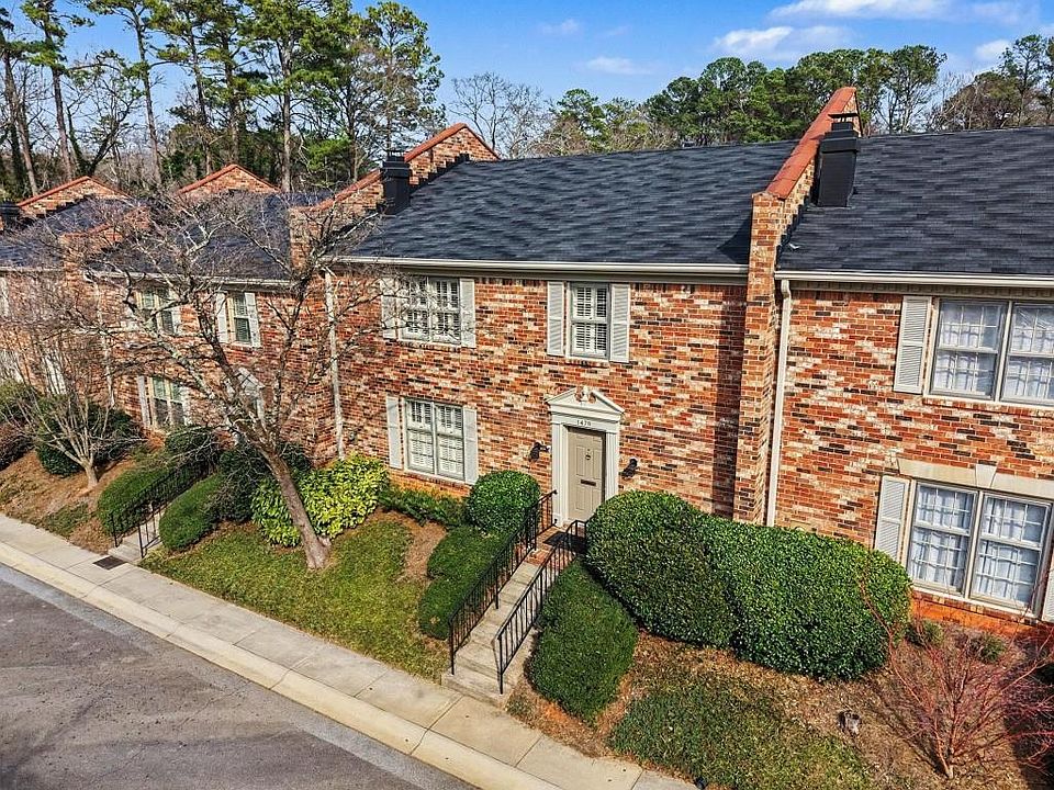 1st image of 1479 Leafview Rd
