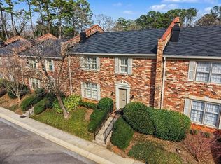 1479 Leafview Rd, Decatur, GA 30033