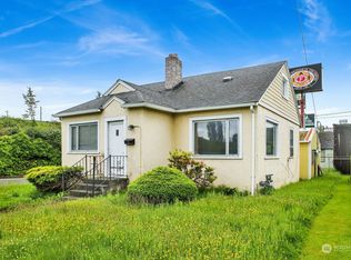 920 Virginia St, Bellingham, WA 98225