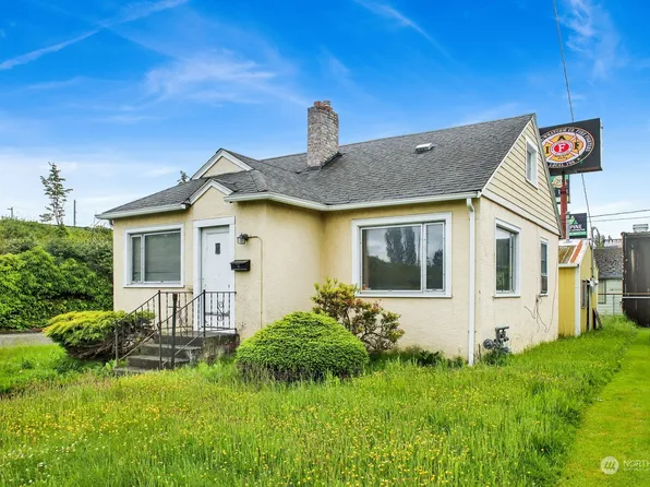 920 Virginia Street, Bellingham, WA 98225